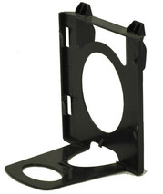 Evolution Lite DCC658 Vacuum Cleaner Bag Holder - $6.29
