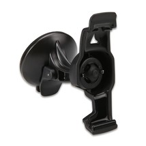 Garmin Zumo Automotive GPS Mount - £31.31 GBP