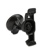 Garmin Zumo Automotive GPS Mount - $38.99