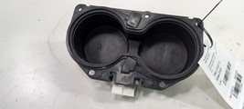 Dodge Journey Cup Holder 2011 2012 2013 2014 2015 2016 - $34.84