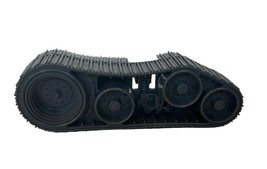 Gi Joe parts accessories weapons T Tank M43412 Track Vtg Action figure toy 1986 - $16.78