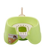 Spillproof Semi-enclosed Cat Litter Tray - $827.51 MXN