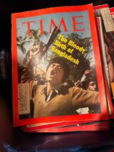 Item image 1 image 1