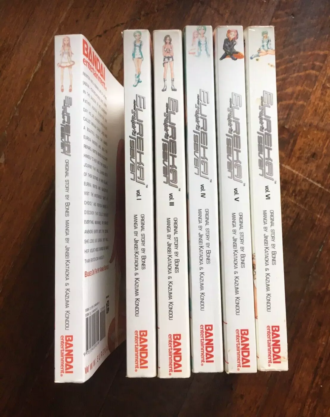 Item image 3