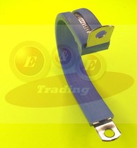 S l960 thumb200