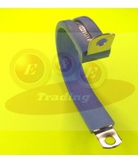 Mil Spec AS21919WCJ24 Clamps, Pack Qty (1EA thru 100EA) - $1,789.22 MXN+