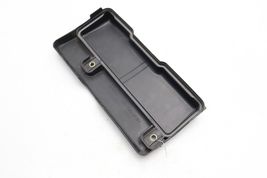 00-05 TOYOTA CELICA ECU BOX ACCESS COVER LID E2350 image 9