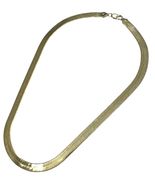 Women&#39;s Necklace .925 Silver 484107 - €102,26 EUR