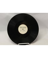 Kay Brown 78RPM 10&quot; Record Mercury Advance Sample Pressing 5538  Baby Me... - $44.85 CAD