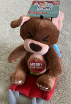 Item image 1