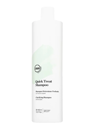 360 Hair Professional Quick Treat Shampoo - $22.90+