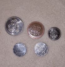 Item image 11