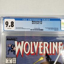 Item image 7