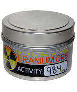 Uranium Ore - $59.95
