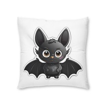 Custom Tufted Floor Pillow for Kids: Cozy, Unique, Personalized - £72.01 GBP+