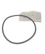 OEM Volvo Penta 471497 O-Ring - €11,02 EUR