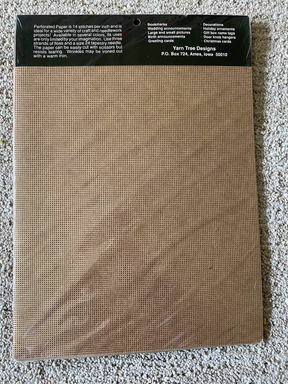 Item image 4