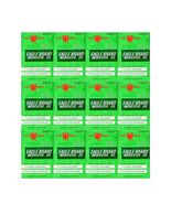 1-12x Eagle Brand Medicated Oil 24ml Menthol for Analgesic Pain Relief A... - $15.19+