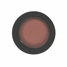 Single Pan Blush - Macaron - $41.99