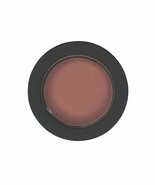 Single Pan Blush - Macaron - €36,29 EUR