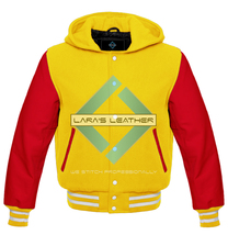 Item image 11
