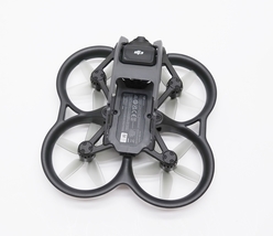 DJI Avata FPV Camera Drone QF2W4K (Drone Only) image 4
