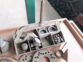 Item image 10