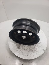 Wheel 14x5-1/2 Steel Fits 95-00 CONTOUR 753286 - £63.70 GBP