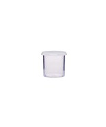 1 Dram Plastic Vial with Snap Caps: Perfume Studio Set of Tiny Pill Bott... - $10.98