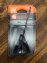 Shock Doctor Pro Strapped Mouth Guard!!! NEW!!! - £7.96 GBP