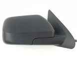 Front Passenger Side View Mirror OEM 08 09 Ford Escape 90 Day Warranty! ... - £23.48 GBP