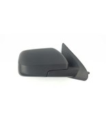 Front Passenger Side View Mirror OEM 08 09 Ford Escape 90 Day Warranty! ... - £23.79 GBP