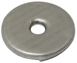 1963-1972 Corvette Windshield Washer Bag Cap, For Cars With Air Conditioning USA - £12.51 GBP