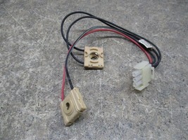 JENN-AIR Range Switch Part # 74011648 - £18.34 GBP