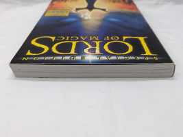 Item image 7