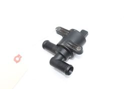 AUDI VOLKSWAGEN PORSCHE 4H0121671D HVAC HEATER CONTROL VALVE E4530 image 7