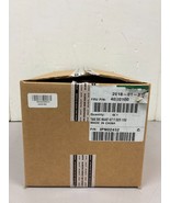 Genuine OEM Lexmark 40X0100 Fuser Kit - $102.26 CAD