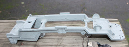 Lionel Prewar Standard Gauge #385 or 1835 Locomotive Frame b2 - £65.71 GBP