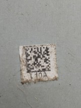 Item image 9