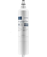 Insignia NSF 53 Water Filter Replacement for LG Refrigerator LT600P 5231... - £8.83 GBP