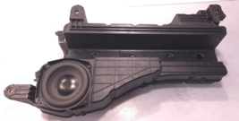 2010-2016 CADILLAC SRX BOSE SUBWOOFER SPEAKER ASSEMBLY P/N 15950544 GENU... - $64.13