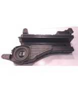 2010-2016 CADILLAC SRX BOSE SUBWOOFER SPEAKER ASSEMBLY P/N 15950544 GENUINE OEM - $64.13