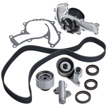 Timing Belt Kit Roller Bearing Kit For Isuzu Trooper 3.2L V6 GAS DOHC 19... - £269.83 GBP