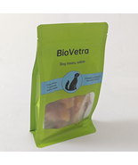BioVetra Dog Treats, Chicken Wrapped Around Cheese, Dog Chews for Training  - $9.99