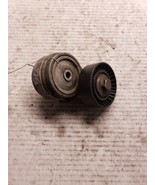 DART      2013 Belt Tensioner 1341320 - $674.37 MXN