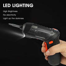 Item image 9