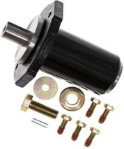 Stens 285-300 Spindle Assembly - Ariens Gravely 152Z 58810800 59202600 59215400 - £124.78 GBP