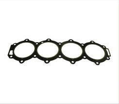 Head Gasket for Mercury Mariner for 4-cyl, 120 Hp outboard engines - $49.95