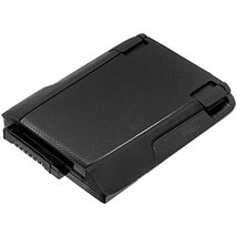 Item image 14