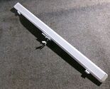 DA97-16749A SAMSUNG REFRIGERATOR DOOR MULLION - $175.00
